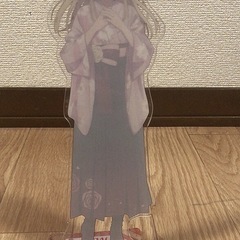 推しの子ルビーちゃんの画像