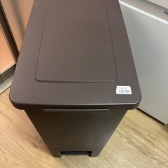 ごみ箱  45L×2個  20L×1個 の画像