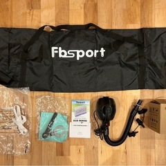 エアトラック  エアーマット ３ｍ　体操 の画像