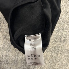 フェイスマスクの画像