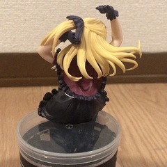 推しの子ルビーちゃんの画像