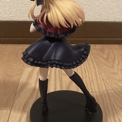 推しの子ルビーちゃんの画像