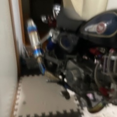 モンキー　88
ccの画像