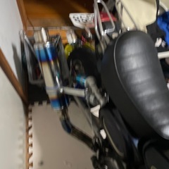 モンキー　88
ccの画像