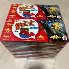 お菓子 駄菓子  セット売りの画像