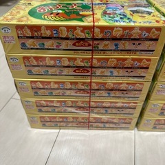 お菓子 駄菓子  セット売りの画像