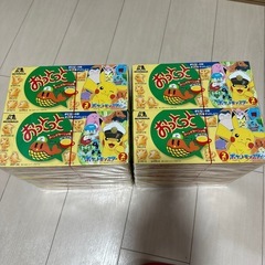 お菓子 駄菓子  セット売りの画像