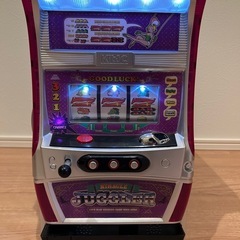 ミラクルジャグラーの中古が安い！激安で譲ります・無料であげます