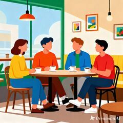 【1人参加多数】✨地方出身大歓迎，もちろん大阪府出身の方も✨