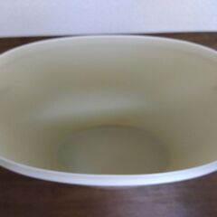 【お譲りします】パール金属 日本製 米びつ 5kg の画像