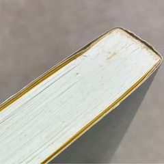 【英語の本】はじめての英文手紙 書き方と模範文例の画像