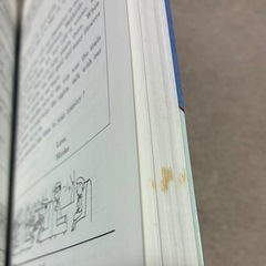 【英語の本】はじめての英文手紙 書き方と模範文例の画像