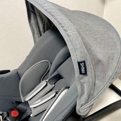CYBEX CBX SHIMA（サイベックス シマ）の画像