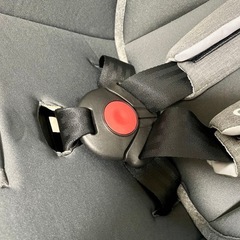 CYBEX CBX SHIMA（サイベックス シマ）の画像