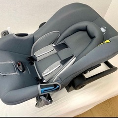 CYBEX CBX SHIMA（サイベックス シマ）の画像