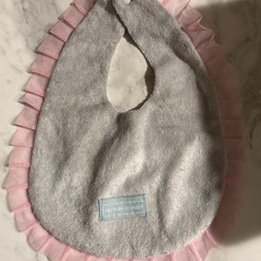 クイジーヌハビッツ Hey! BABY Hi! SWEET スタイの画像