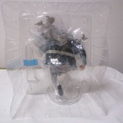 G昇足232 フィギュア 一番くじ D賞 バーソロミュー・くま MASTERLISE EXPIECE ワンピース 未来島エッグヘッド ~きみへの想い~ ワンピースの画像