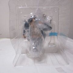 G昇足232 フィギュア 一番くじ D賞 バーソロミュー・くま MASTERLISE EXPIECE ワンピース 未来島エッグヘッド ~きみへの想い~ ワンピースの画像