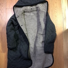 コート　LLサイズの画像