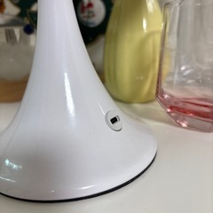 ライト（オブジェ）の画像