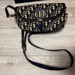 バッグ3点セット
の画像