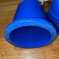 パカポコの画像