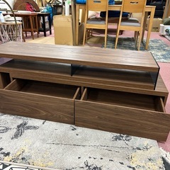 長さ可変の2段型ローボードの画像