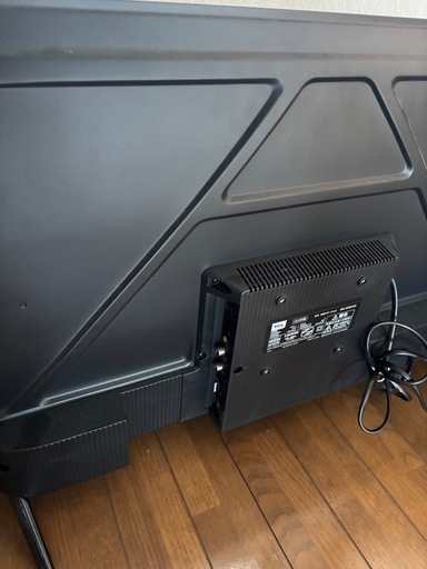 【美品】テレビ★液晶テレビ