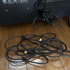 【美品】テレビ★液晶テレビの画像