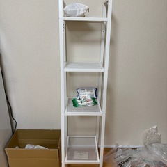 IKEA 棚の画像