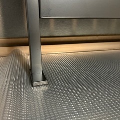 キッチンパネルの画像