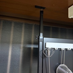 キッチンパネルの画像