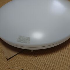 シリングライト　、パルックプレミアム蛍光管再投稿の画像