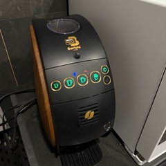 ネスカフェゴールドブレンド　バリスタ50の画像