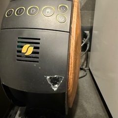 ネスカフェゴールドブレンド　バリスタ50の画像