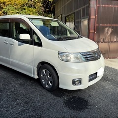 🛞25セレナHIGHWAY STAR🛞下取り交換歓迎〜