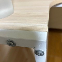 デスク　机　12月16日までの画像