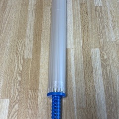 パラソルハンガーの画像