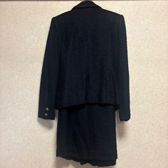 セットアップ　の画像