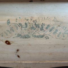 収納　大型の画像