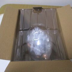 G昇足238 フィギュア 一番くじ A賞 モンキー・D・ルフィ ギア5 MASTERLISE EXPIECE 未来島エッグヘッド きみへの想い ワンピースの画像