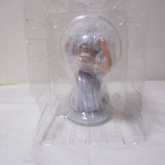 G昇足238 フィギュア 一番くじ A賞 モンキー・D・ルフィ ギア5 MASTERLISE EXPIECE 未来島エッグヘッド きみへの想い ワンピースの画像