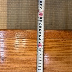 机　座卓の画像