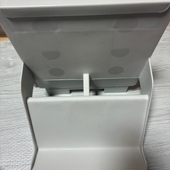 靴箱6個セットの画像