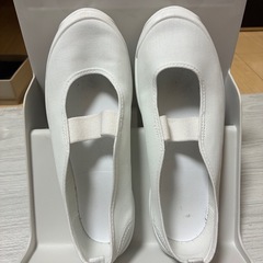 靴箱6個セットの画像