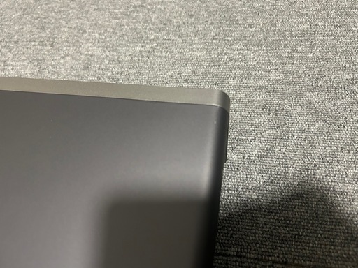 Anker 675 USB-C ドッキングステーション