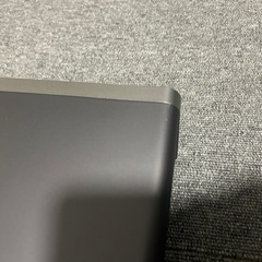 Anker 675 USB-C ドッキングステーションの画像