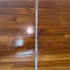 Speeder661 EvolutionⅦ　TaylorMadeスリーブの画像