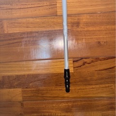 Speeder661 EvolutionⅦ　TaylorMadeスリーブの画像