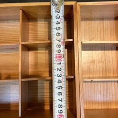 小物入れの画像